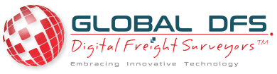 cropped-Logo.png